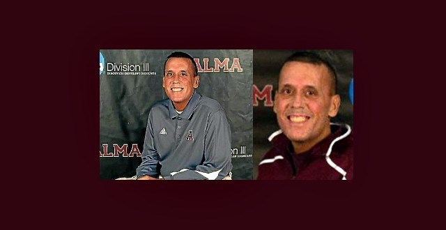 CoSIDA Community Mourns The Passing of Mike Hanson
